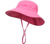 Sombrero de Sol para Bebe, Gorro de Verano para niños, ALA, bañadores, Nación, Playa, Pool