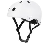 Casco Bicicleta para Niños  Casco Infantil Ajustable para Niños de 2 a 13 Años  Casco de Scooter para Niños  Equipo de Protección de Seguridad para Deportes al Aire Libre