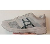 Hombres y mujeres, superficie de red, transpirabilidad, amortiguación, zapatos para correr, zapatos huecos