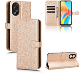 Para Oppo K11 F19 A38 A58 A74 A78 A97 Realme Q5 9i 9 A36 A76 A96 Pro A 58 Cph2577 4G Carcasa De Billetera Con Solapa 5G