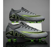 Botas de Fútbol Spikes Botas de Fútbol TF Spike Zapatillas de Entrenamiento Football Falcon Hombre