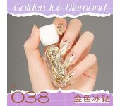 6pcs Esmalte de uñas de verano a base de agua desgarrable Macaron Color Nude Nuevo esmalte de uñas Morandi Color