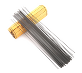 Solids Carbon Fiber Rod 0.8MM(120MM) Reinforcement Rod High Strength Light Weight for DIY Carbon Fiber Rod Fishing Rod