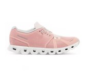 Zapatillas de deporte para hombre Zapatillas de running transpirables para exterior Diseñadas tanto para hombre como para mujer