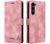 El Paquete Móvil Está Disponible Para La Carcasa Protectora Samsung Galaxy S22 S23 Plus Ultra Galaxy S22 Galaxy S23 + S23 Ultra