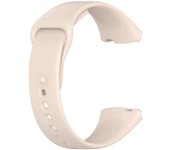 Silicone Active Official Same Watchband Replacement Wristband for Xiaomi Redmi Watch 3 Lite Strap