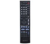 Replacement remote control For Kenwood K-821Dv K821Dv Home Cinema Amplifier