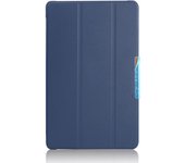 Case For Samsung Galaxy Tab A 7.0" SM-T280/T285 A6 7inch Tablet Cover