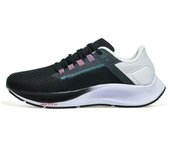 Pegasus 37a generación 38a generación zapatillas de deporte de aterrizaje lunar zapatos para correr zapatos de hombre zapatos de mujer