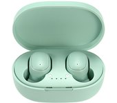 VAORLO Original A6S TWS Wireless Earphone Mini True Stereo Music Noice Cancelling For Xiaomi Redmi All Smartphones