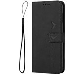 For Samsung Galaxy A06 A16 M35 A32 A33 A42 4G 5G Patrón Carcasa Del Teléfono Móvil Carcasa Antisísmica De Color Sólido