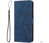 Para Samsung Galaxy S20 S21 S22 Fe Life Ultra Plus Fan Edition 4G 5G 2022 Mobile Case Card Wallet Collection