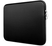 Laptop Bag For Macbook Air Pro Retina 11 12 13 14 15 15.6 inch Laptop Sleeve Case PC Tablet Case Cover for Xiaomi Air HP Dell