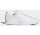 Leten Lifestyle Stan Smith Shoes Men White F36575 Decal
