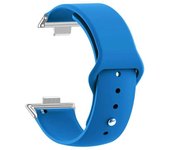 Applicable to Sport Straps, Huawei Accessories 3 Silicone Bracelets, Smart Watch Straps