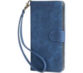 Wallet Anti-theft Leather Case For OPPO A1 Pro A17 A36 A54 A57 A57S A57E A58 A58X A77 A78 A93 A96 Reno 7 8 Lite 8T Protect Cover
