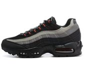 Nuevo en 2025, zapatos para correr para hombres, zapatos deportivos para mujeres, zapatos de baloncesto transpirables para hombres