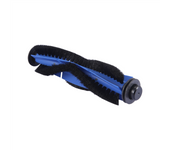 Replacement for Cecotec Conga 1090 990 Vital / for Conga 999 Vital Robot Vacuum Cleaner Spare Parts Main Brush