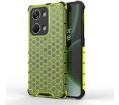 Funda Transparente a Prueba De Golpes para OnePlus Nord 3 5G