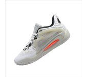 Zapatillas de baloncesto para parejas Zapatillas deportivas para hombres y mujeres