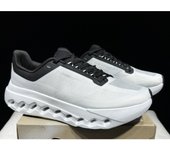 2025 Nuevo,Zapatillas deportivas para hombre con amortiguación para aumentar la altura,Zapatillas para mujer