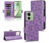 For Motorola moto G13 G23 G 13 23 x40 pro x40pro Edge 40 pro Edge 40 pro 4G xt2303 - 2 xt2301 - 5 fundas