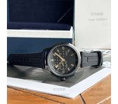 Men's watch New Chrono series quartz watch men's multi-function watch R8873618008