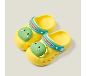 Sandalias para niños Sandalias de verano para niñas Sandalias para bebés Zapatos de playa para niños