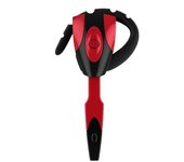 Handsfree Wireless Headphones Business Bluetooth-compatible Headset Microphone Rechargeable Standby Driving Car High Sensitivity