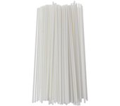 Aromatherapy Extra Thick DIY Refill Sticks Rattan Reed Diffuser Sticks Home Decoration Fragrance Diffuser Fiber Sticks Diffuser