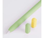 Apple 3 Silicone iPad USB C Case, Tablet, Touch Pen, Pencil Case 3, 3. generation