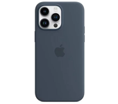 Funda de teléfono de silicona líquida Apple Magsafe para iPhone 15 14 13 Pro Max mini Plus carga inalámbrica cobertura completa