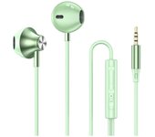 Samsung HiFi Surround Sound In-ear USB Type C 3.5mm Headphones with ble Control