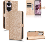 Para Oppo Reno 7a 8 8T 9 9a 10 Pro Plus 10pro Cph2525 4G 5G Solapa Card Slot Wallet Clip Cabinet