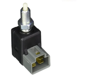 938103K000 938101C800 Conjunto de interruptor de luz de estacionamiento Interruptor de luz de freno para KIA RIO SORENTO RONDO SPECTRA5 1,6L 3,8L 2,0L 2,7L