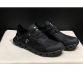 On Cloud 5 Zapatillas deportivas transpirables para hombre y mujer con amortiguación y ligeras para correr