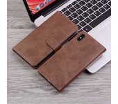 X Xr Xs Max Case For iPhone Xr Case Wallet Leather Flip Cover For iPhone Xs Max Case Book Magnetic Coque Fundas For iPhone Xs Xr