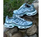 Zapatillas deportivas de moda, casuales y coloridas