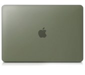New TPU Soft Laptop Case For Macbook Air 13 M1 M2 Case For Macbook Pro 14 Case Chip Air 13.6 Cover for Macbook Pro 13 Cover
