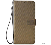 For Oneplus 1 + Nord Ce 2 3 Ce3 Lite 8 N10 N30 N100 N200 N300 5G Cph2389 De2118 Soporte De Funda De Cuero