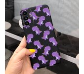 For Samsung M52 SM-M526B Case Dragon Astronaut Catcus Cases For Samsung Galaxy F14 M52 M 52 SamsungM14 Soft Silicone Back Cover
