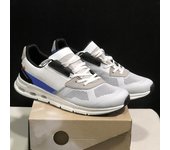 2025 Nuevo verano de los hombres transpirable zapatos deportivos casuales, transpirable zapatos para correr los hombres y los modelos de las mujeres integradas zapatos de entrenamiento de fitness