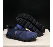On hombres y mujeres nuevos productos amortiguación entrenamiento fitness protección zapatillas