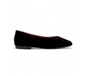 Calzados soraia, zapatos para mujer para uso casual, elegantes, comodas.