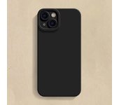 For Tecno Pop 5 LTE 6 8 7 Pro 9 Spark 10c 6 Go 1 Pova 6 Neo 5 Camon 30 20 19 Pro 20 30 Premier Merry Christmas tree Phone Cases
