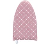 Clothing Steam Iron Gloves Steam-Proof Gloves Heat-Resistant Clothing Steam Gloves Clothing Steam Accessories Pink