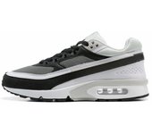 Zapatillas de correr con colchón de aire, zapatillas deportivas masculinas