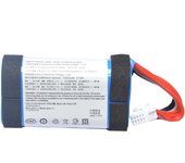 7500mAh GSP-1S3P-CH4D Replacement Battery For J.B.L Pulse 5 Bluetooth Wireless Speaker