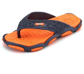 Ladies' home slippers Mens Flip Flops Casual Slippers
