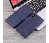 X Xr Xs Max Case For iPhone Xr Case Wallet Leather Flip Cover For iPhone Xs Max Case Book Magnetic Coque Fundas For iPhone Xs Xr